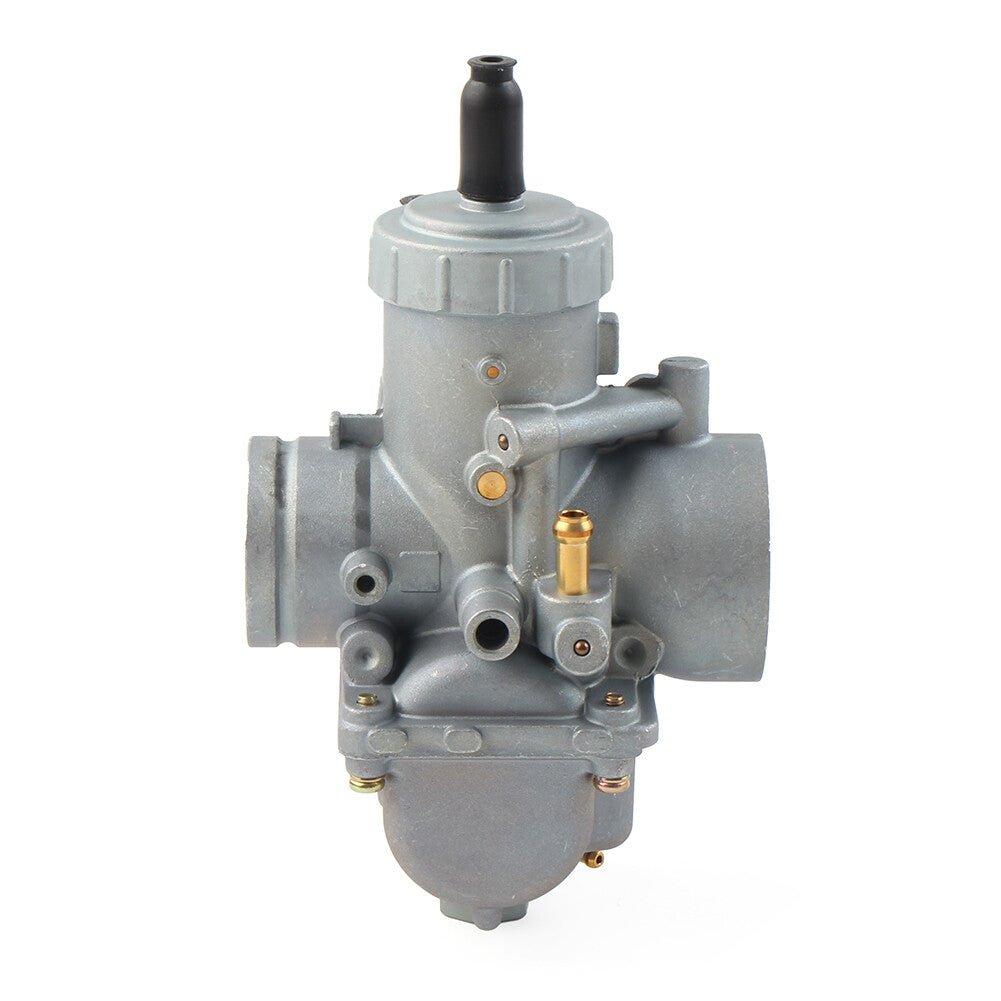 2-Stroke Carburetor for Polaris Sport 400 400L Scrambler 400 Big Boss 400L