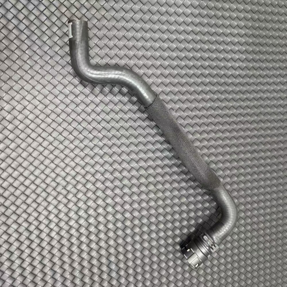 Coolant Hose for Audi Q5 2009-2012 8R0819371E
