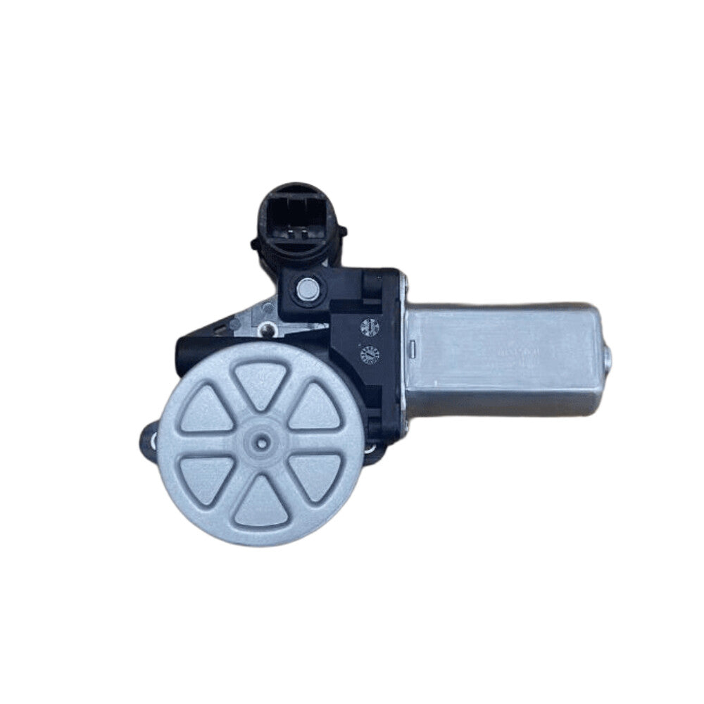 Power Window Lifter Regulator Motor Front Left For 2002-2006 for Toyota Solara 2.4