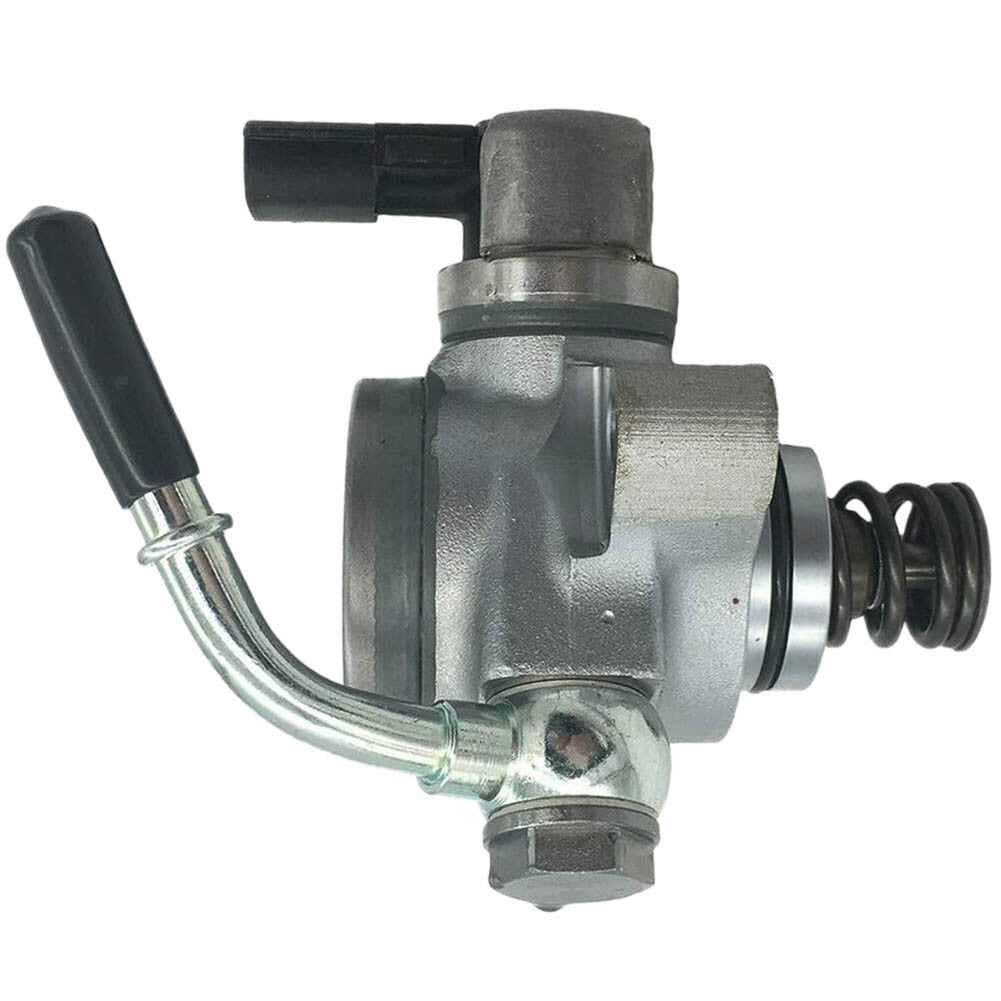 High Pressure Fuel Pump PE22-20-3F0 for Mazda 3 2014-2018 CX-32016-2018 2.0L L4