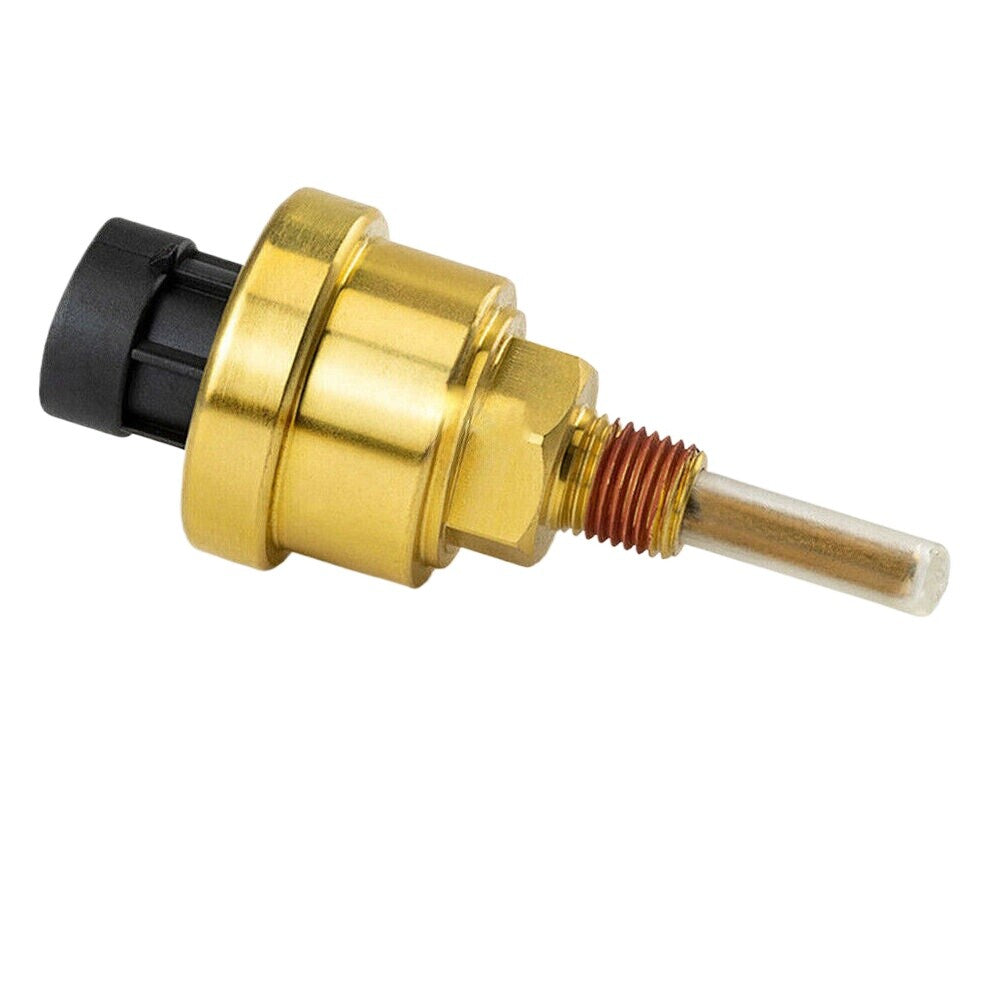 for Freightliner for Mack Nav 3612521 4903489 Coolant Fluid Level Sensor Switch