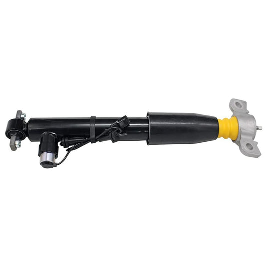 pair of rear left and right shock absorbers are suitable for the intelligent Fortwo W451 2008-16 A4513202331