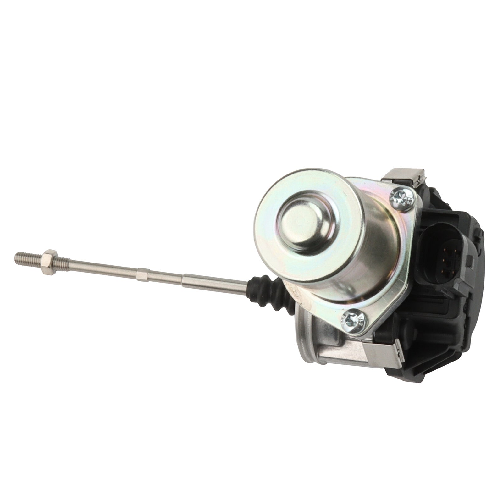 1x Turbo Wastegate Actuator 06K145614G for Audi Q3 S3 TT for VW Atlas for Golf 1.8 2.0T