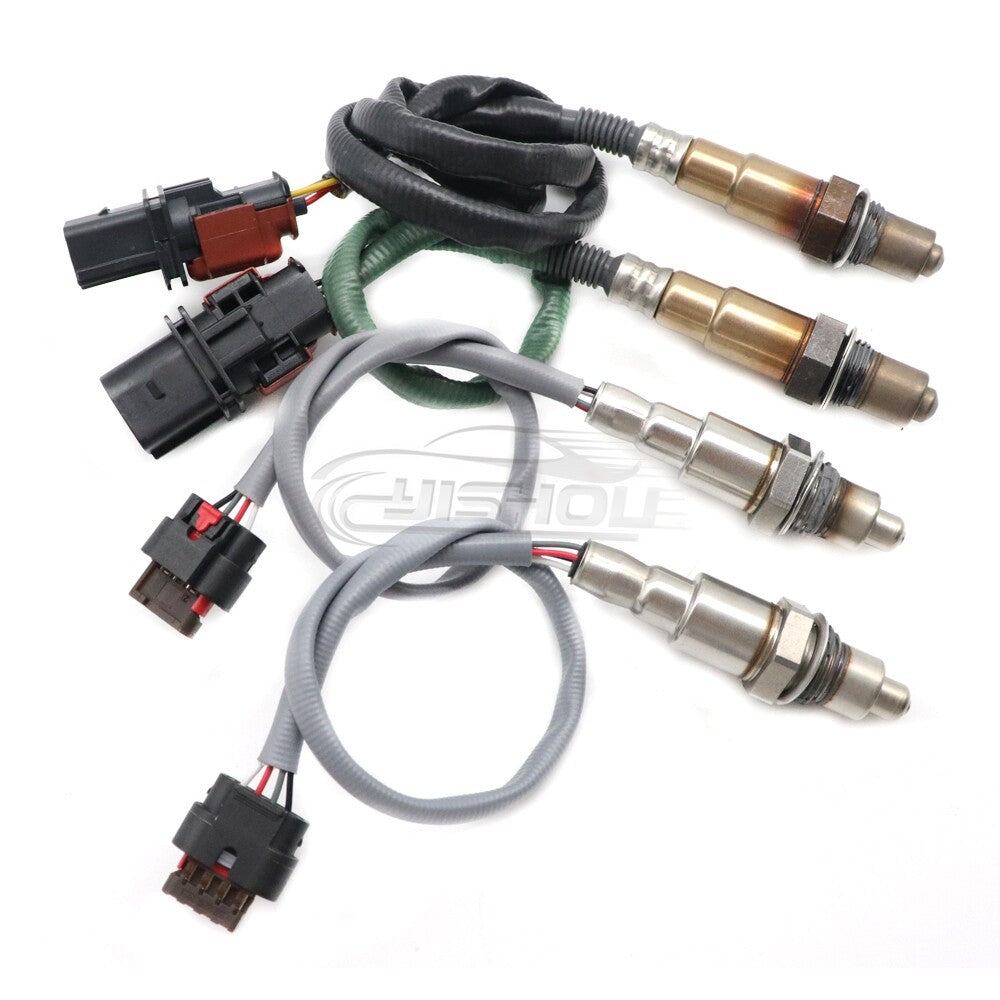 Steering Angle Sensor For 1997-2003 for Sienna 1999-2005 for Avalon for Pronard 89245-05010