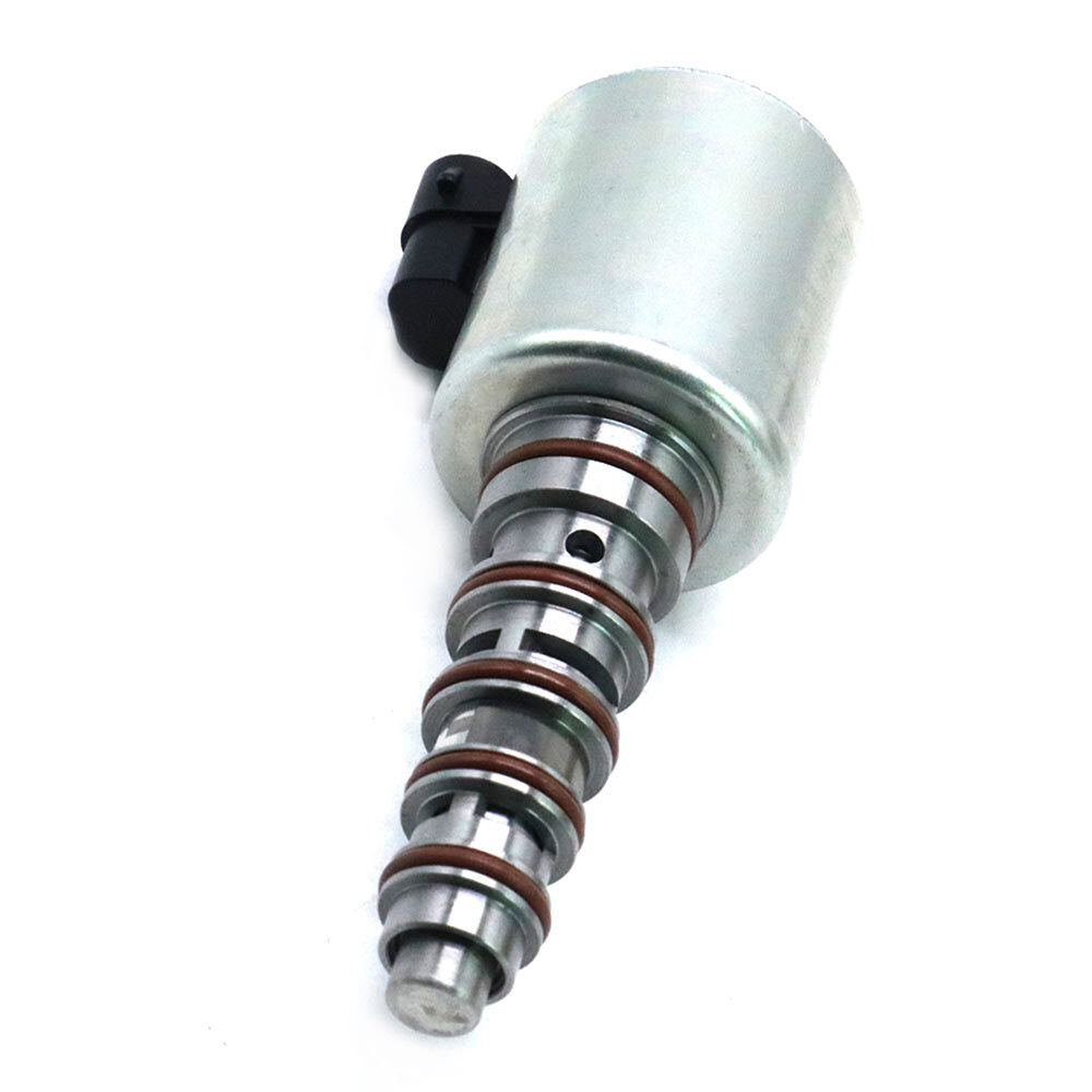 Turbocharger Wastegate solenoid valve, brand new, for G.J. for Chevrolet for Ford 904-268 3C3Z6F089AA