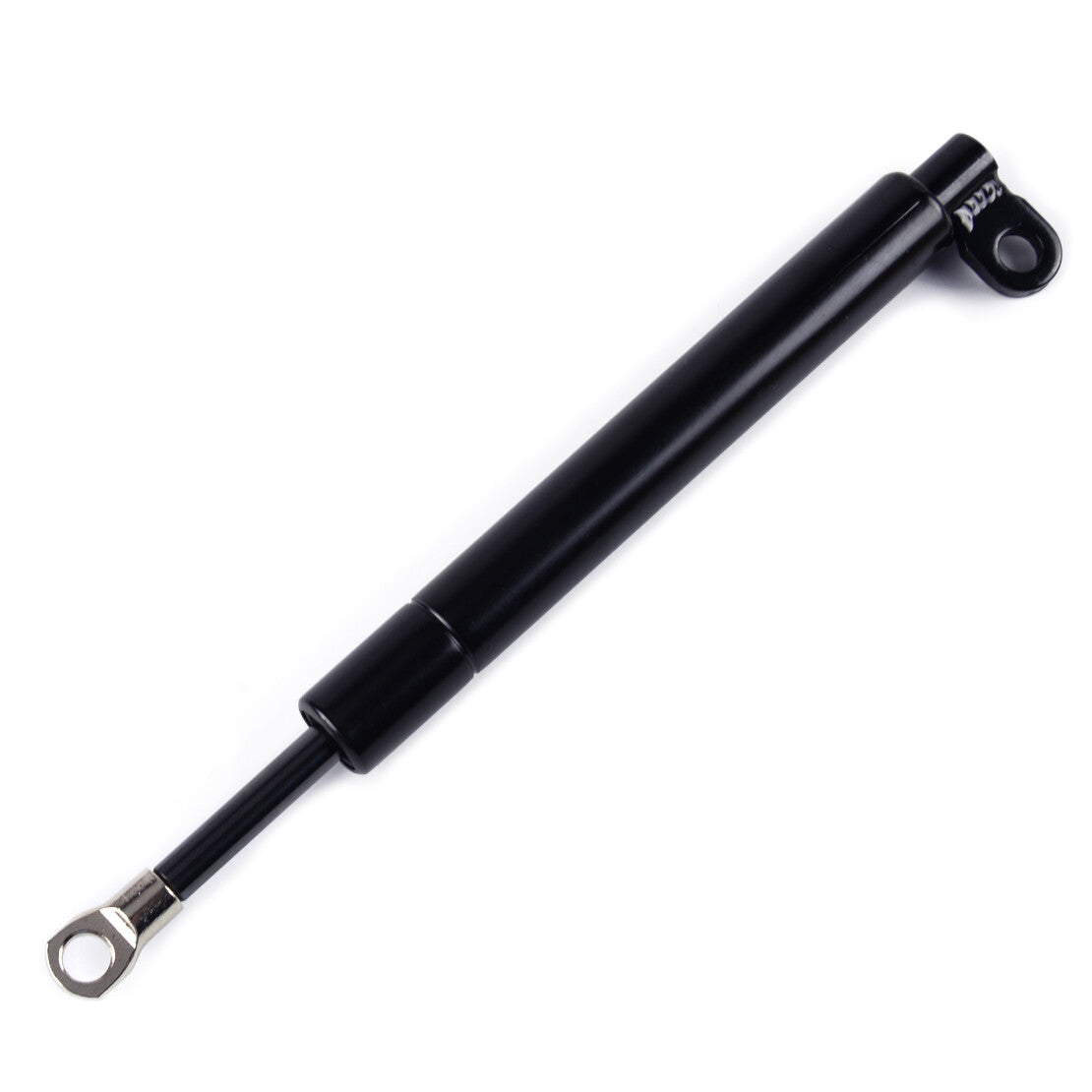Tailgate Gas Slowdown Struts Lift Support Fit for Toyota Hilux Vigo 2008-2014