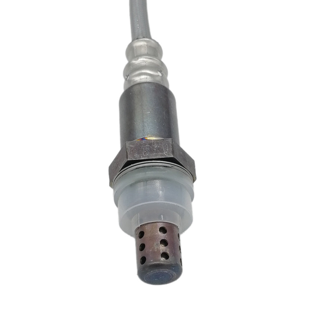 AHI Dosing Module 23185531 21534115 21870667 for Volvo for Mack Trucks D11 D13 MP8