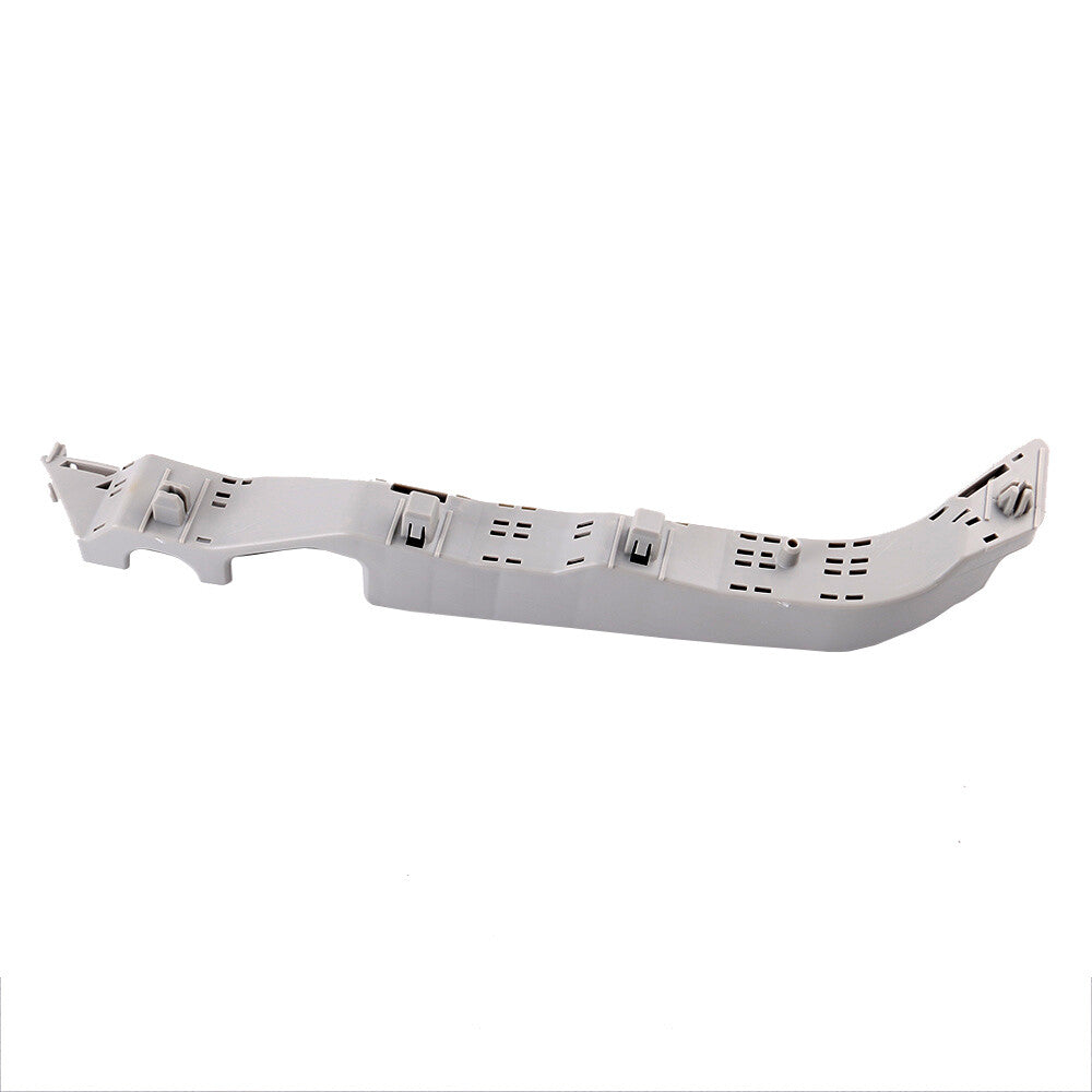 Left Side 55565FE030 Front Bumper Slider for SUBARU 2006-2007 for Impreza