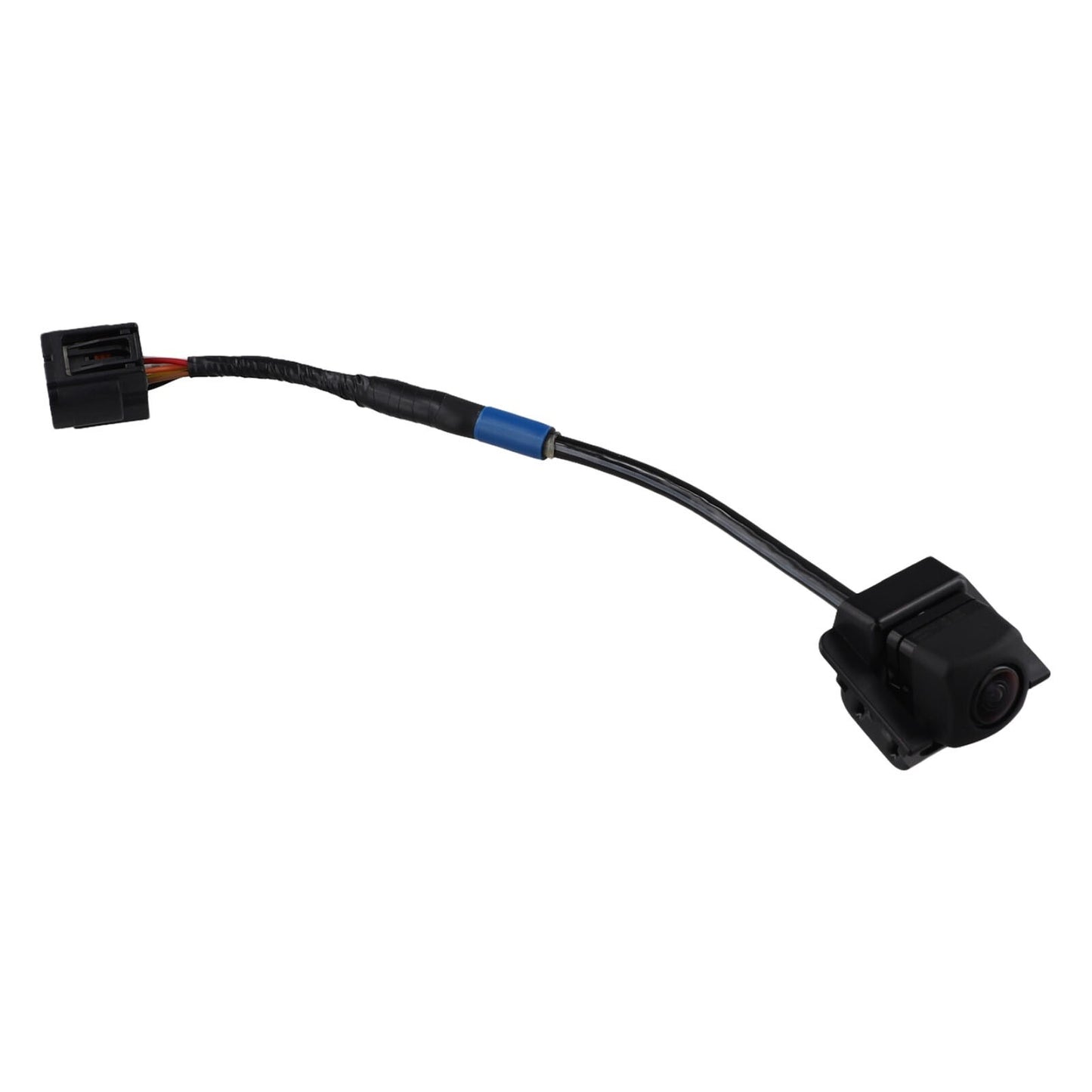 for CIVIC Rear View BackUp Parking Assist Camera 39530-TBA-A01