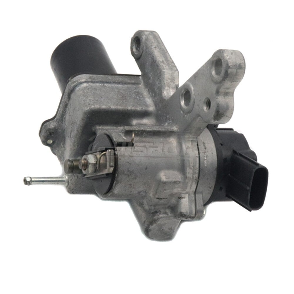 for Toyota 200 for Land cruiser 17208-51010 1VD-FTV Left Side RHV4 VB23 Turbocharger