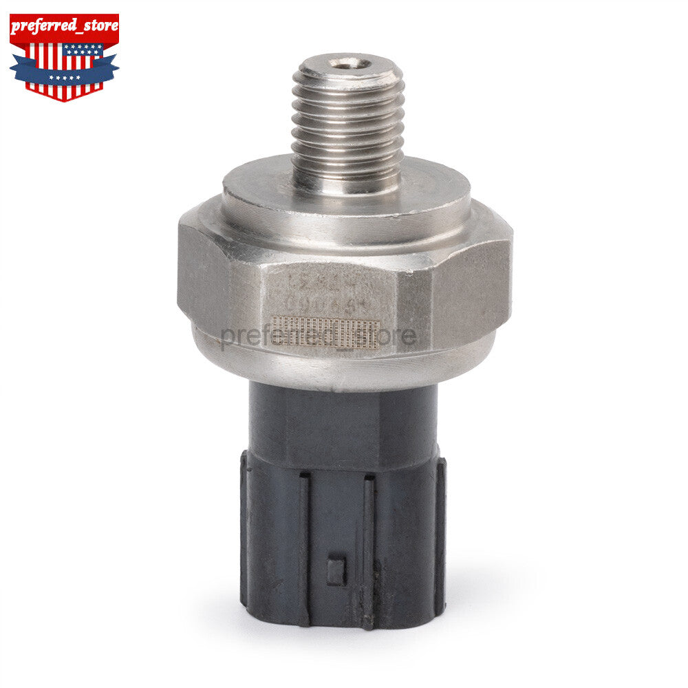 234-5026 11787595353 new upstream oxygen sensor for Mini Cooper 11-16 1.6L Turbo