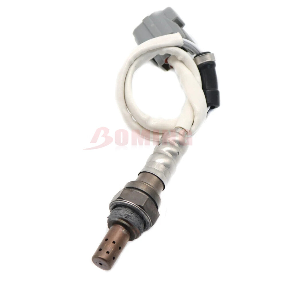 Throttle position sensor/switch SERA486-08 for NISSAN PATHFINDER front QX4