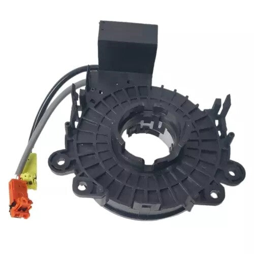 Spiral Cable Clock Spring for Nissan Altima 2013-2018 25554-3JA1A