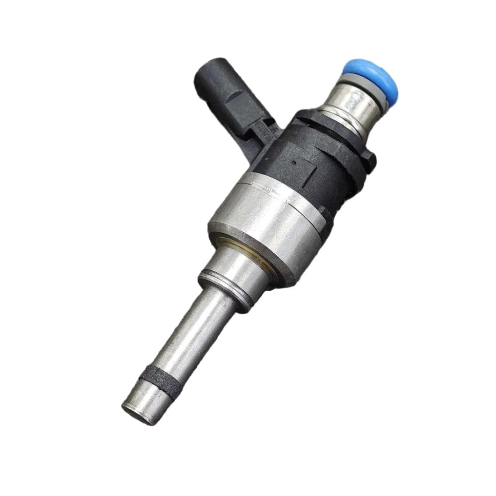 Package (6) Fuel Injectors for 2017-2020 for Kia Cadenza Sedona Sorento 3.3L for Hyundai X6