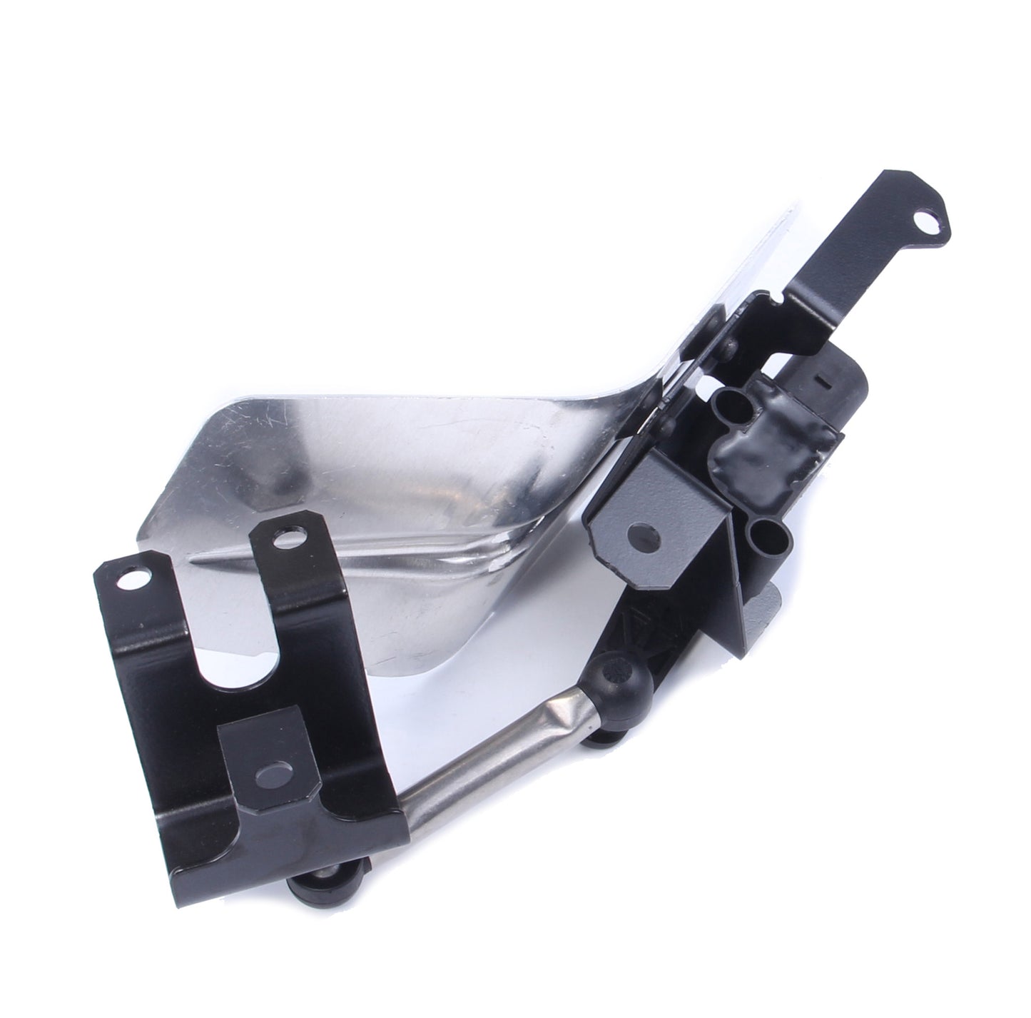 O2 Sensor Oxygen 4016021 2015-2020 Fits for Polaris General Ranger RZR Sportsman
