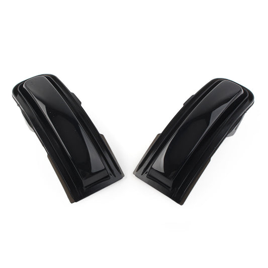 Car LED Dynamic Turn Signal Lights FIT for Jeep Renegade 2015-2022