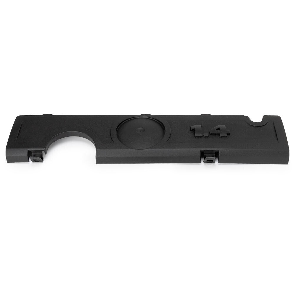 for VW for Skoda for Seat Engine Top Bonnet Cover 03C103925AT 03C103925BD 03C103925BC