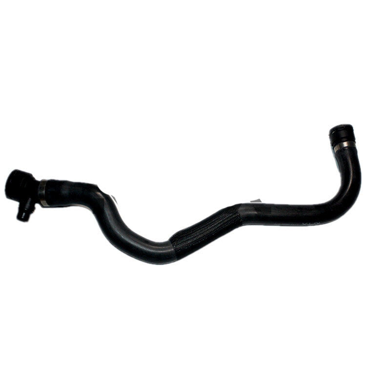 Suitable for BMW 5, 6, 7 Series G11 G30 G32 coolant hoses. Factory Diarect 17128602870