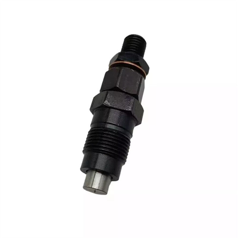 4PCS Diesel Engine Fuel Injector Fit For A2300 4900354 4900355