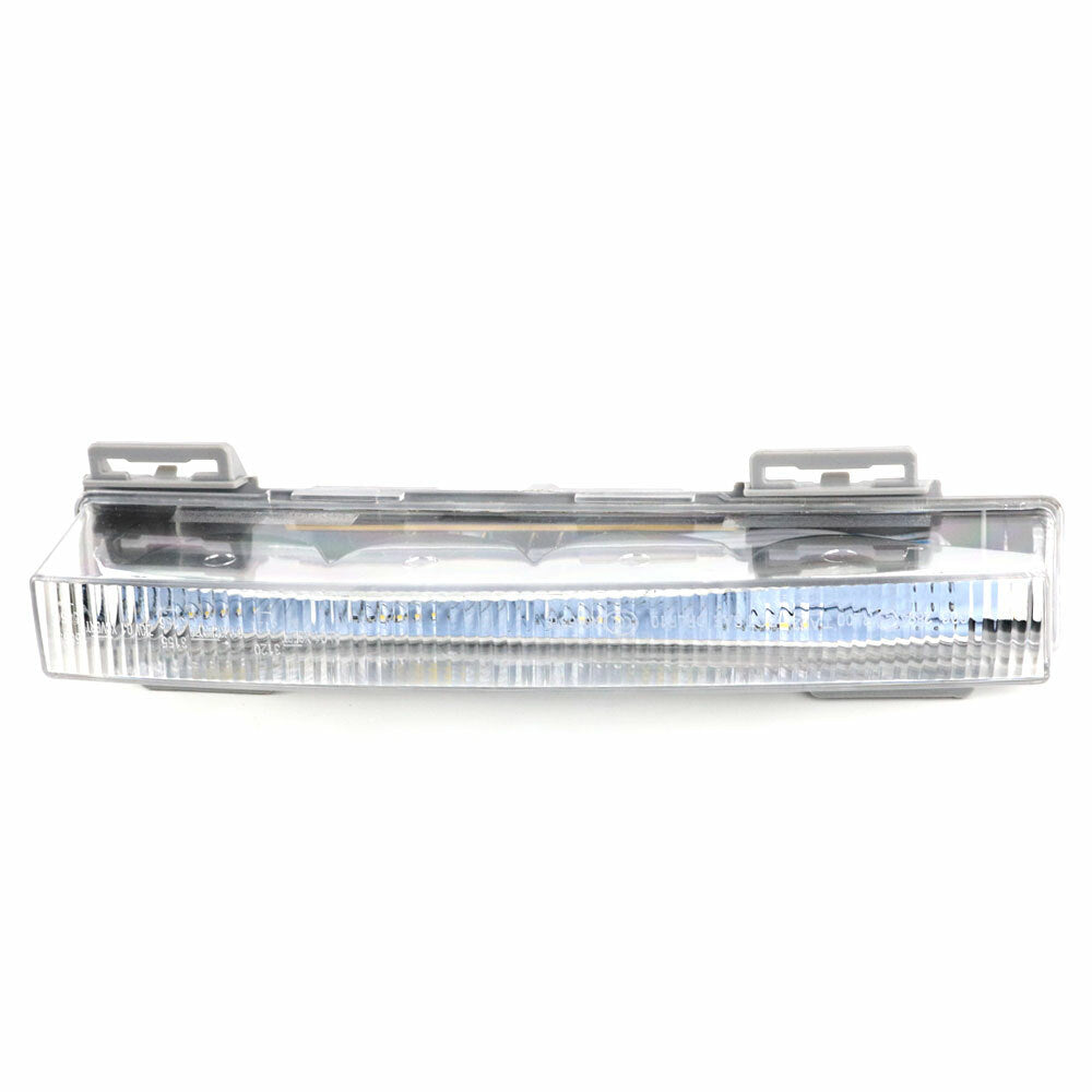 Left Side Daytime Running Light 2012-2015 for Benz W166 ML350 ML500 ML550