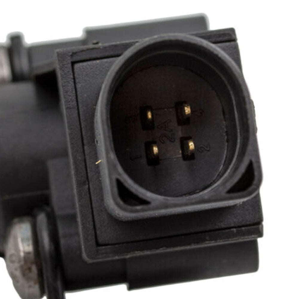 For 2007-2011 for Mercedes-Benz S550 5.5L 2X Oxygen O2 Sensor Downstream Left+Right