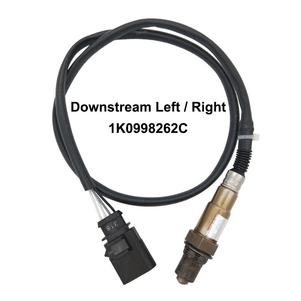 1 x 4410431080 4410431070 Pressure Sensor NEW
