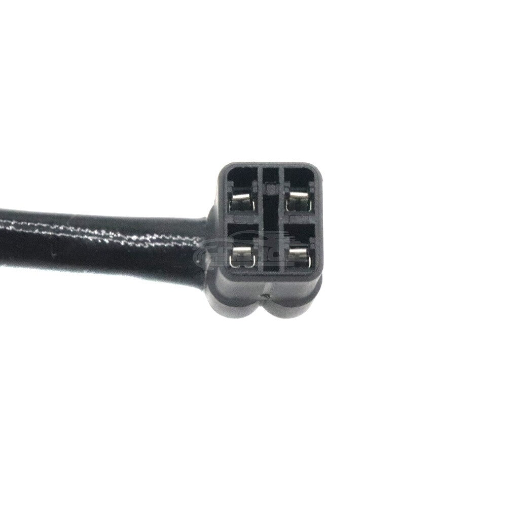 Downstream Right O2 Oxygen Sensor Fit for 2007-2012 for Hyundai Veracruz 3.8L