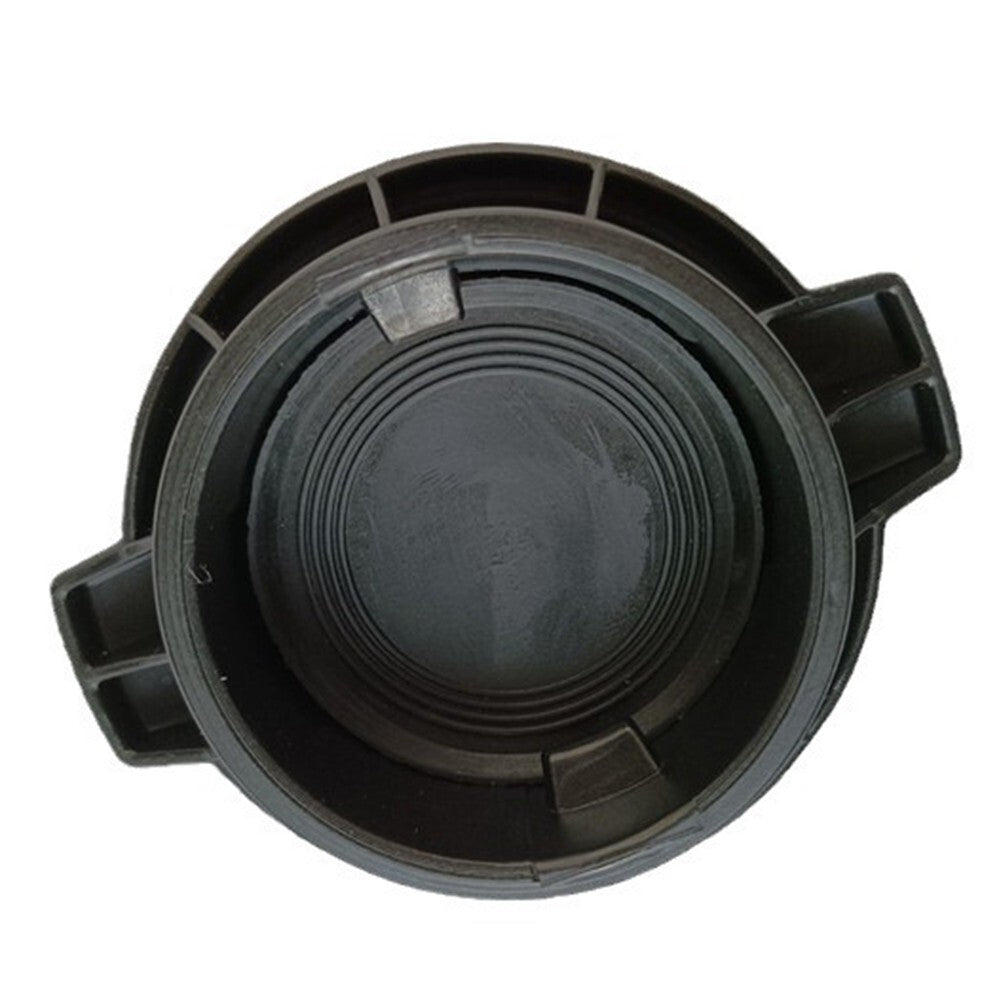 Coolant Reservoir Cap for Hyundai For sonata For Optima 2015-20 25441-B1000