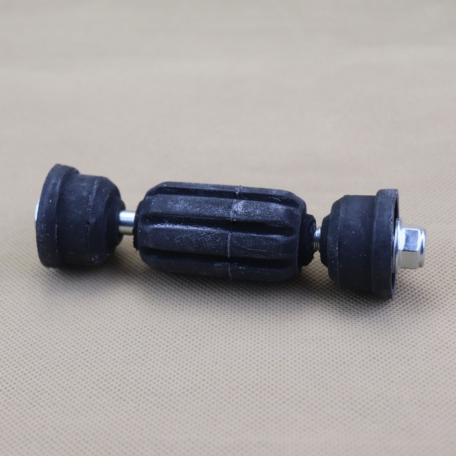 1-piece set for Ford Focus rear axle stability anti-roll bar link