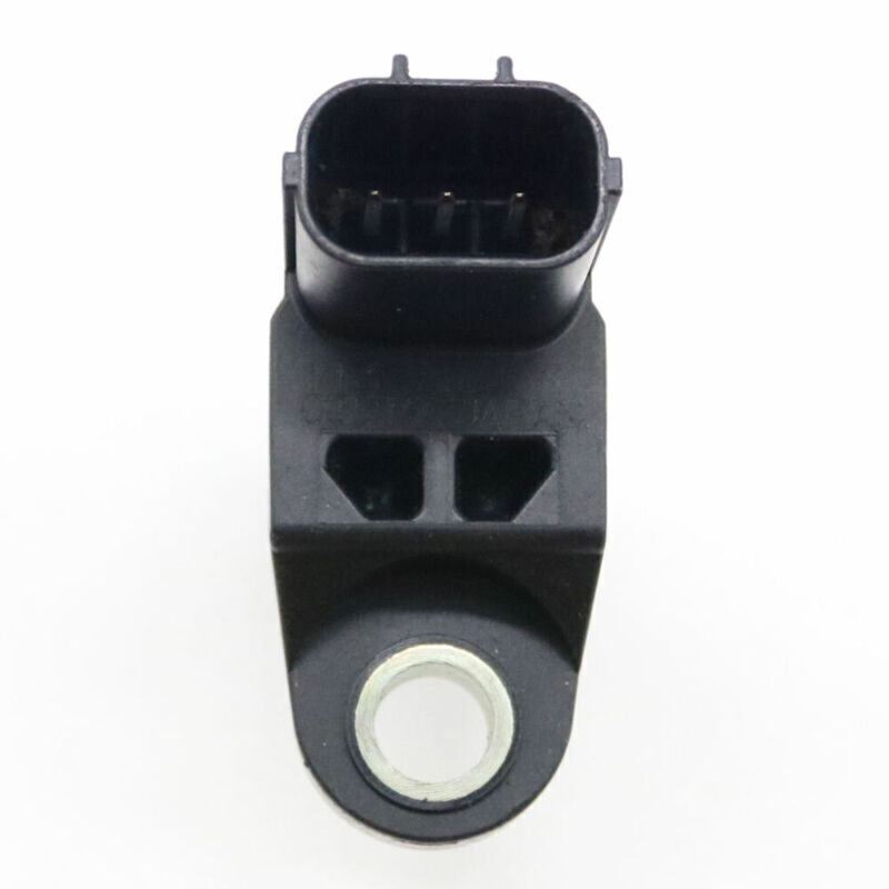 New Camshaft Position Sensor 37510-PNB-003 for HONDA ACCORD for CIVIC CR-V ELEMENT