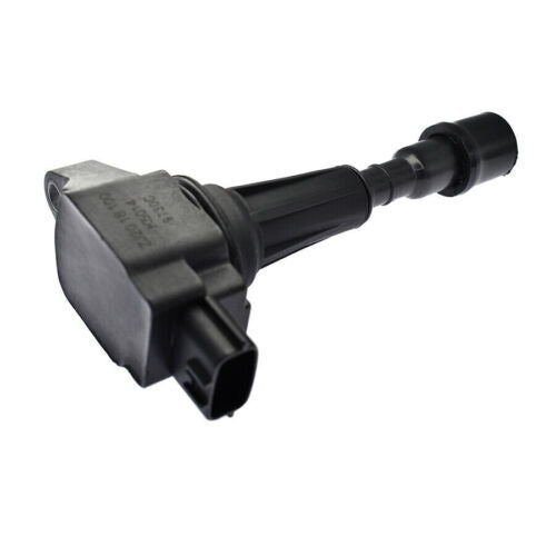4x Ignition Coils For 2011-2014 for Mazda 2 L4 1.5L UF655 C1790 ZJ20-18-100