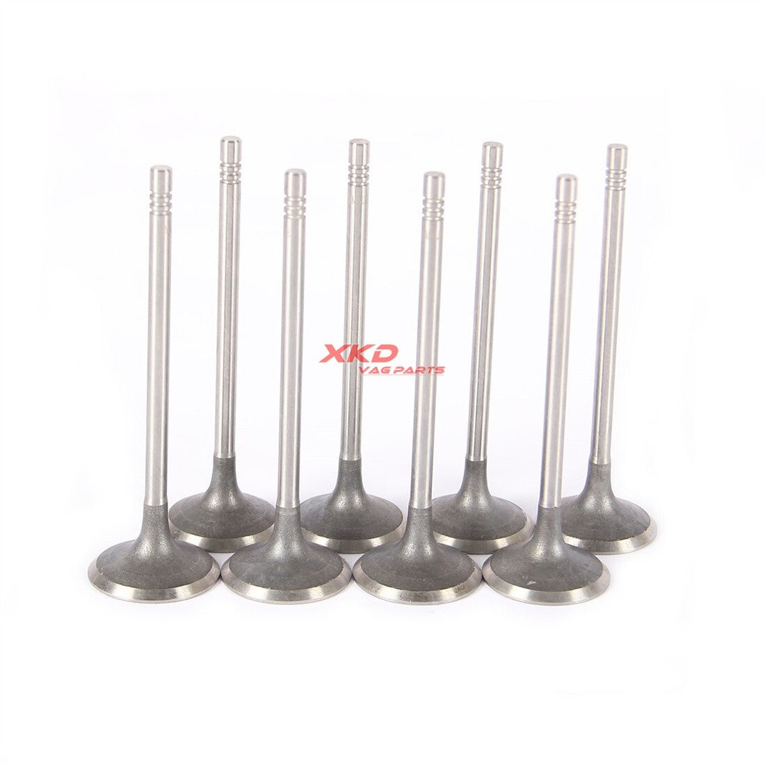 1.6L Intake Valve Kit for Mini Cooper , Paceman, Countryman R56, R60 11347533884