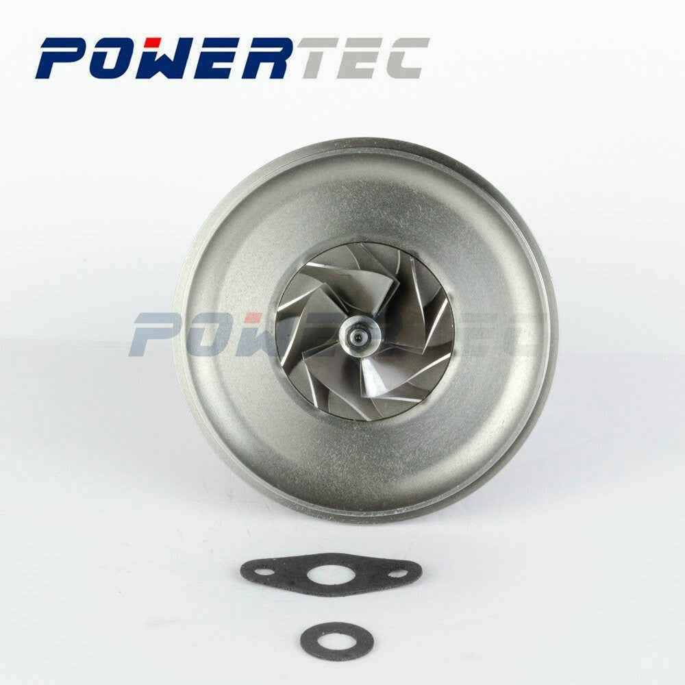 Turbo CHRA 8971760801 for ISUZU Truck Engine 4JB1T 2.8 L 4JG2T 3.1 L oil Cooled
