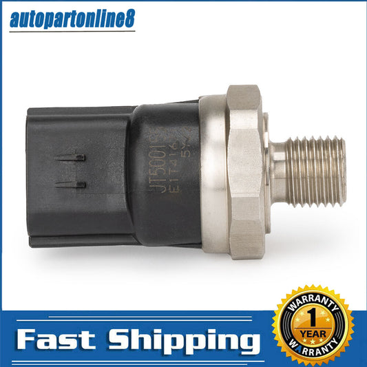 Crankshaft position sensor for Audi for Fiat for Ford for Lancia seats 095927321 095927321c