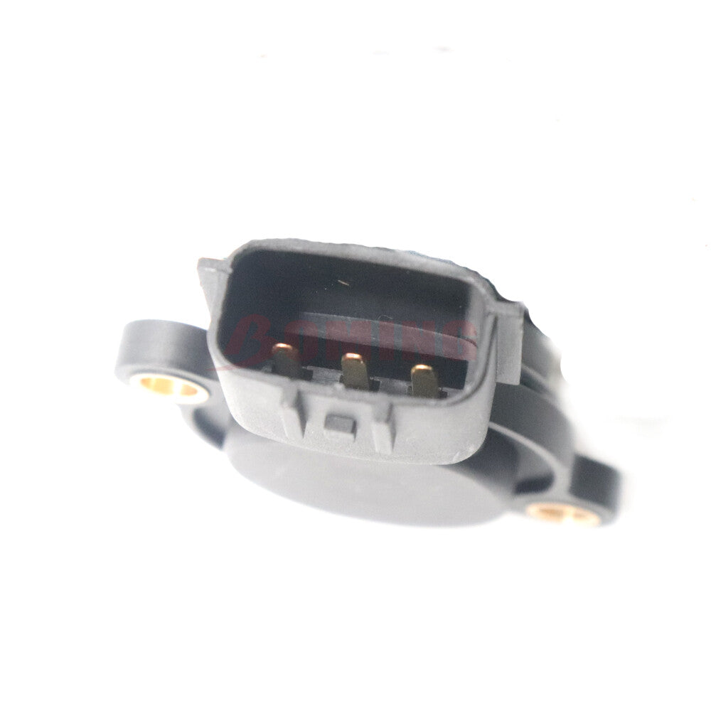 Angle sensor 38800-HN2-000 is suitable for Honda TRX500FA, TRX500FGA, TRX400FA, and TRX400FGA.