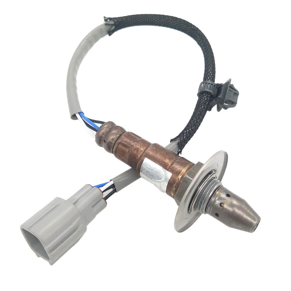 Ambient air temperature sensor 5149025AA for Dodge for Ram for Chrysler 300 for Jeep 3.6L, USA.