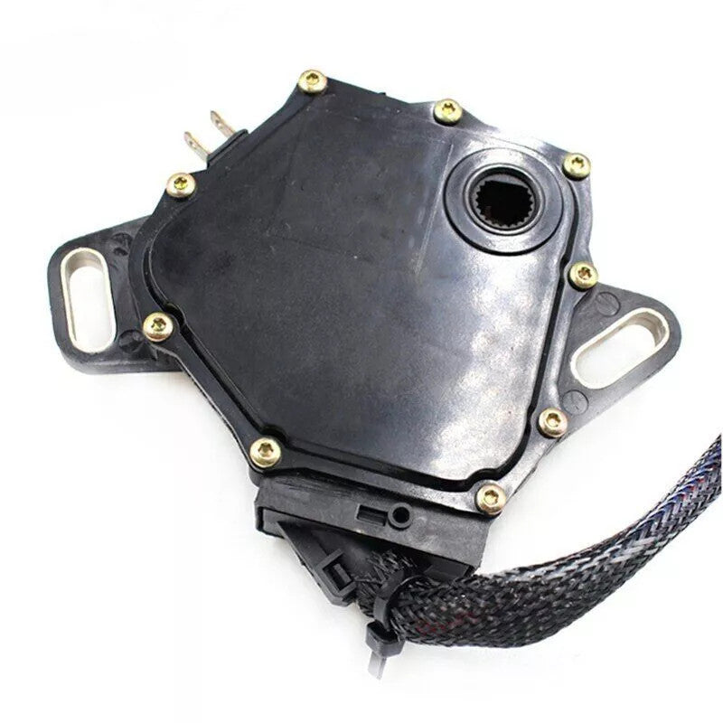 1PCS Neutral Transmission Switch 7700100010 Fits for Citroen for Peugeot NEW 252927