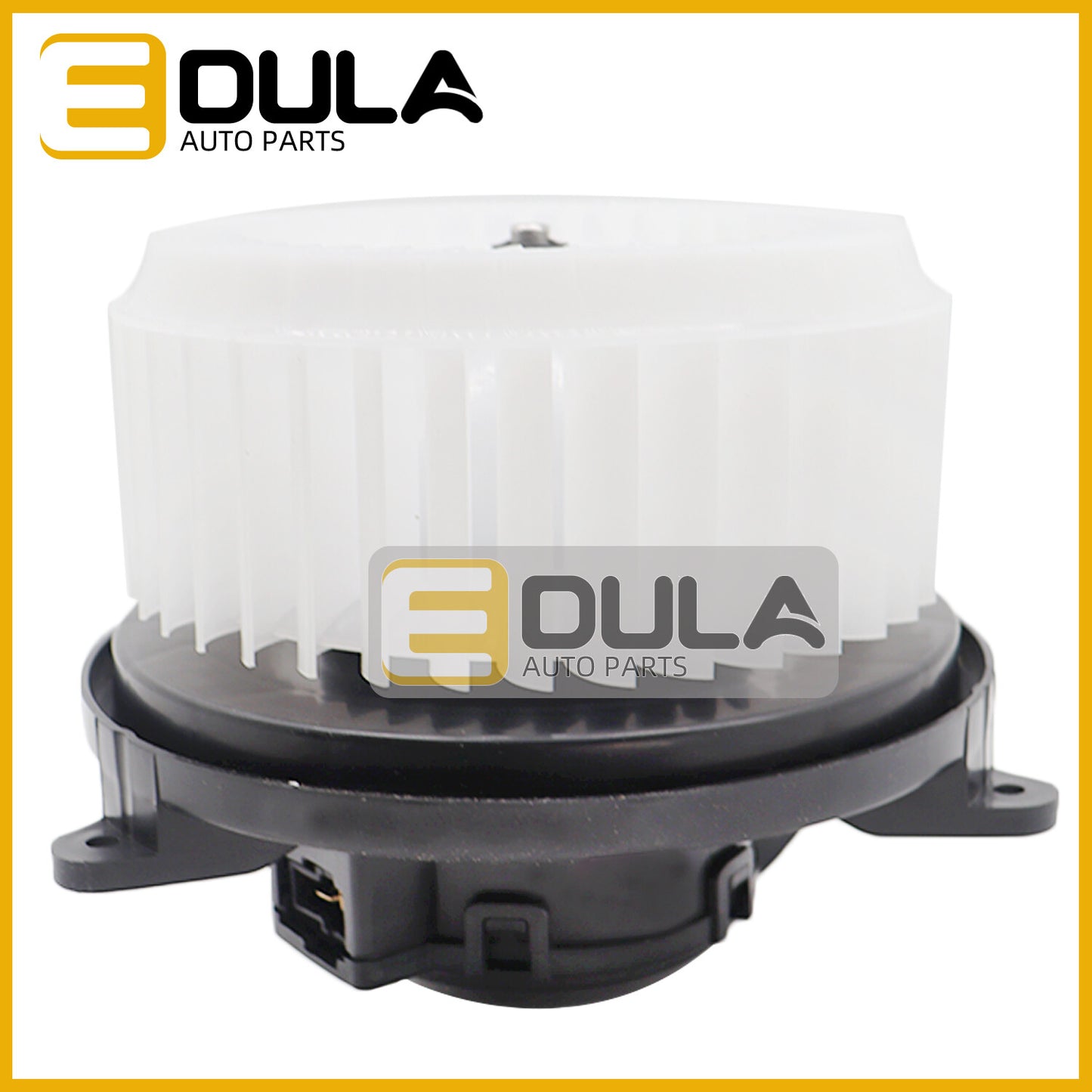 AC heating heater fan blower motor suitable for FOTON Tunland 2014 1808Y1900010