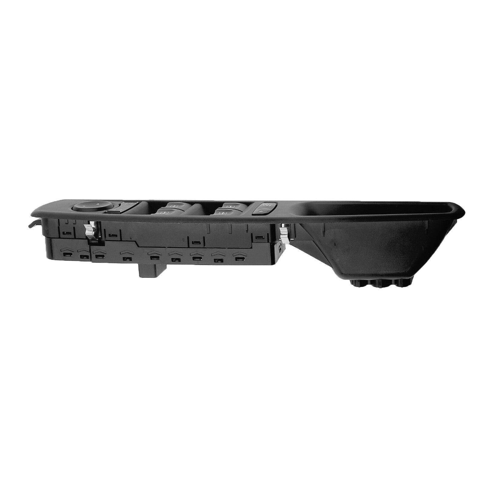 809610016R for Renault Megane MK3 2008-2016 Electric Power Window Control Switch