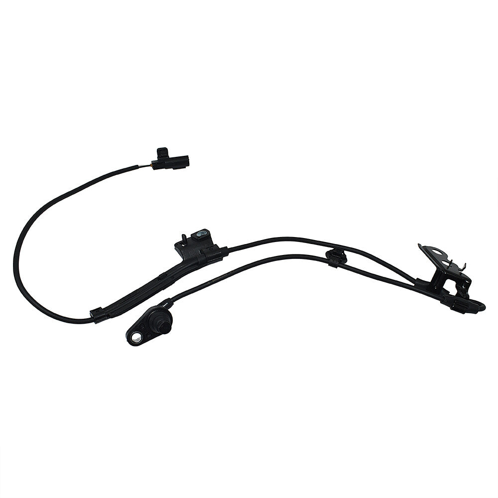 2pcs Front Left Right ABS Wheel Speed Sensor for Toyota for Corolla Matrix