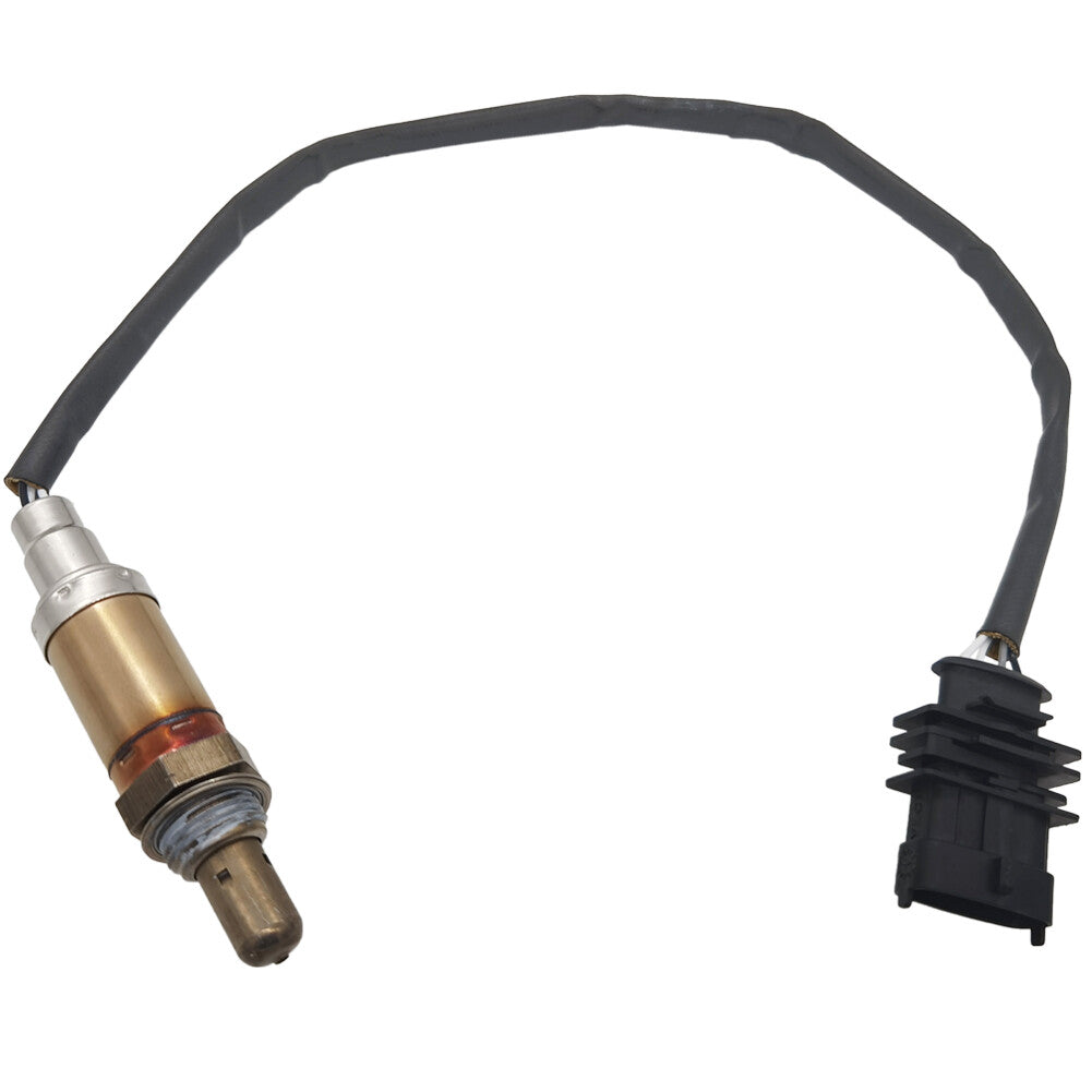 22204-0F030 MAF Mass Air Flow Meter Sensor Fits for Toyota for Lexus Tundra Tacoma