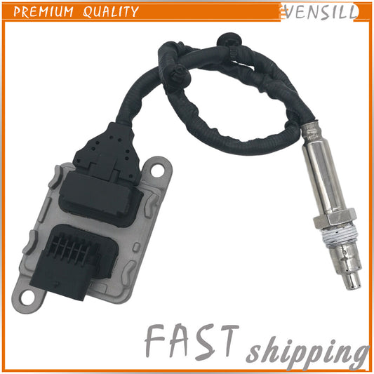 NOX Sensor 55500319 Front for Opel Insignia A G09 for Vauxhall Insignia MK1 B20DTH