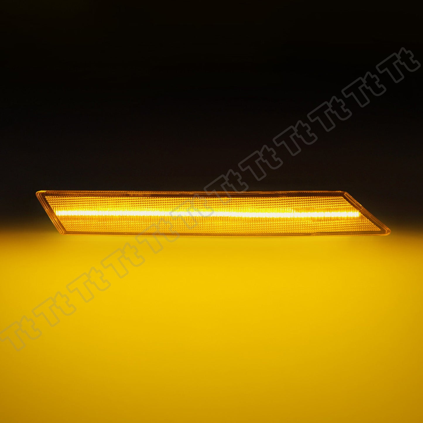 Suitable for 06-09 for Ford Edition Fusion for Mercury LED for Mercury LED