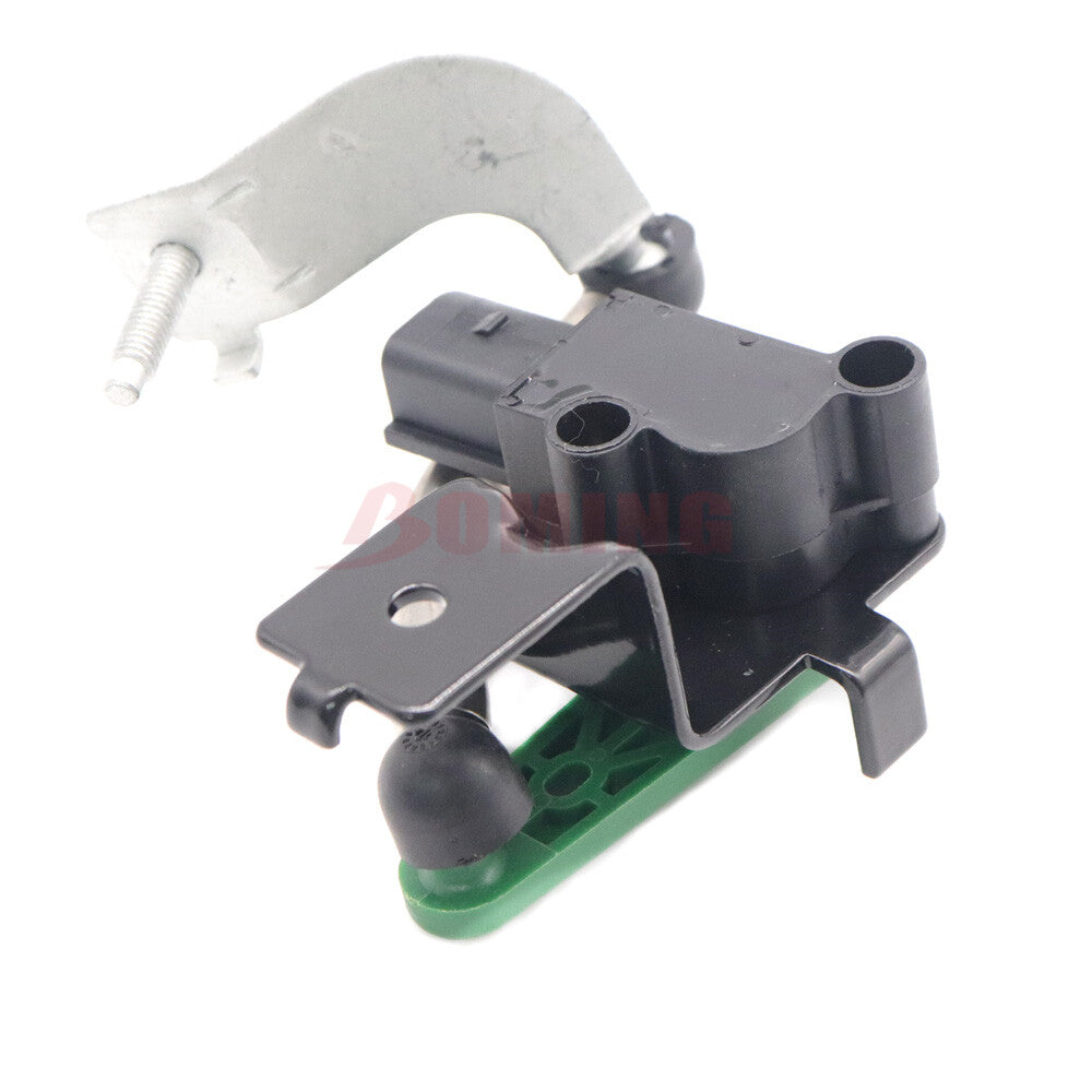 Car New Headlight Level Sensor 3C0412521B Fits for VW for Golf for Tiguan CC for Audi Q3