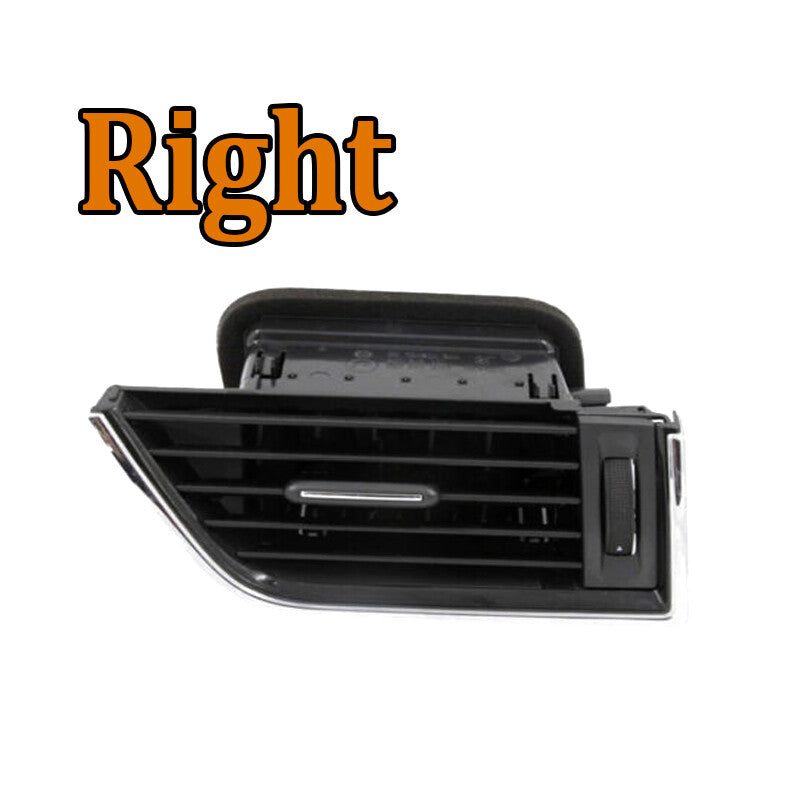 Right Air Vent Grill Cover For 2013-2020 for Skoda Octavia 3 MK3 A7 5E0819702