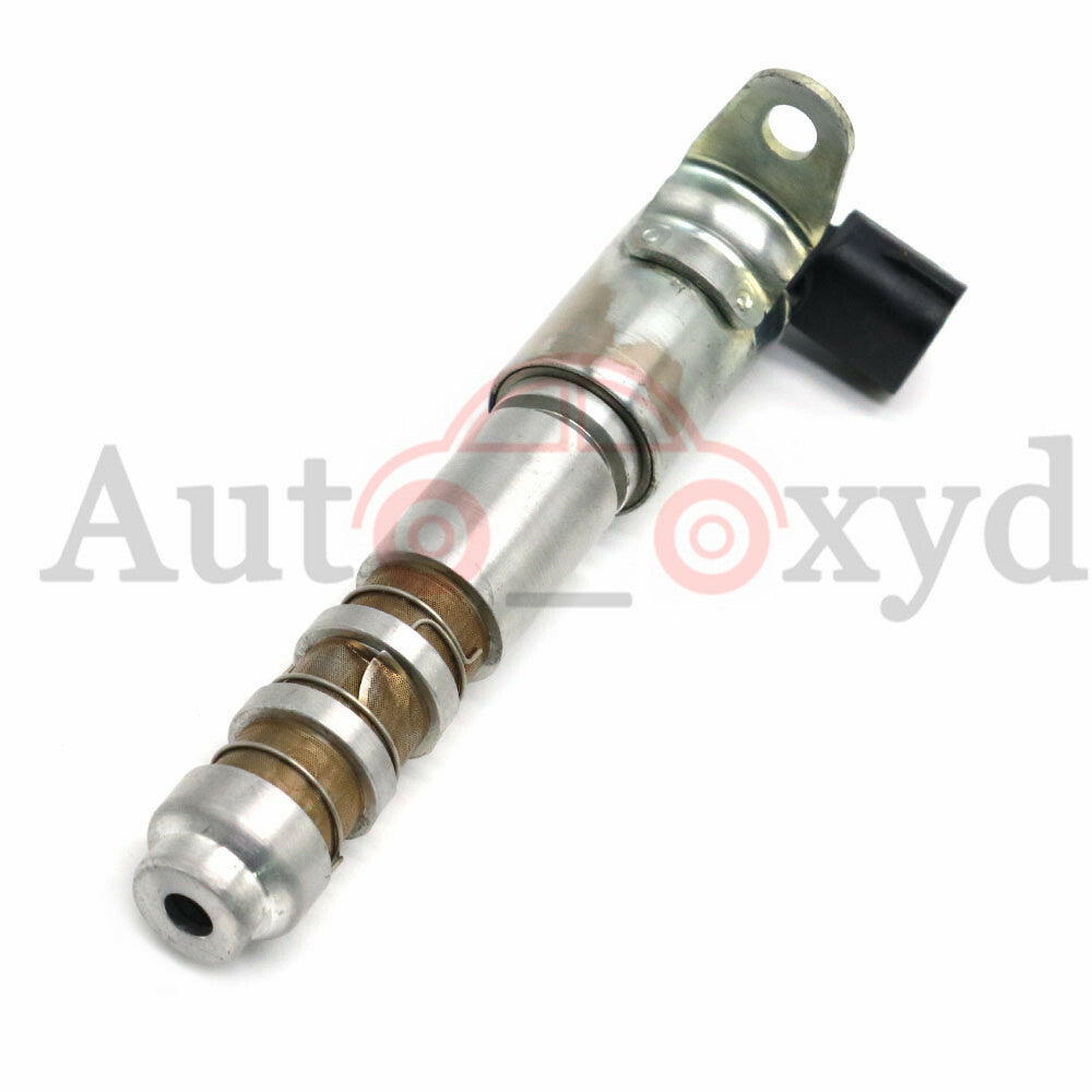 4-piece set of VVT engine variable timing solenoid valves suitable for Cadillac , for Buick , for Chevrolet , for GMC 12626012