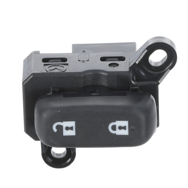 Right front drive side door lock switch for Mazda 3, 6, CX-7 and CX-9 GEA4-66-660