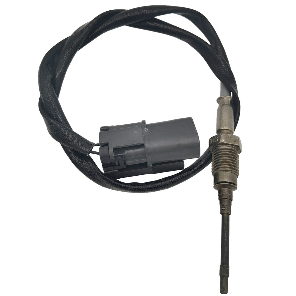new air O2 sensor for 2002-2008 for Toyota Alphard G/V, model ANH1 MNH1 89465-58050.