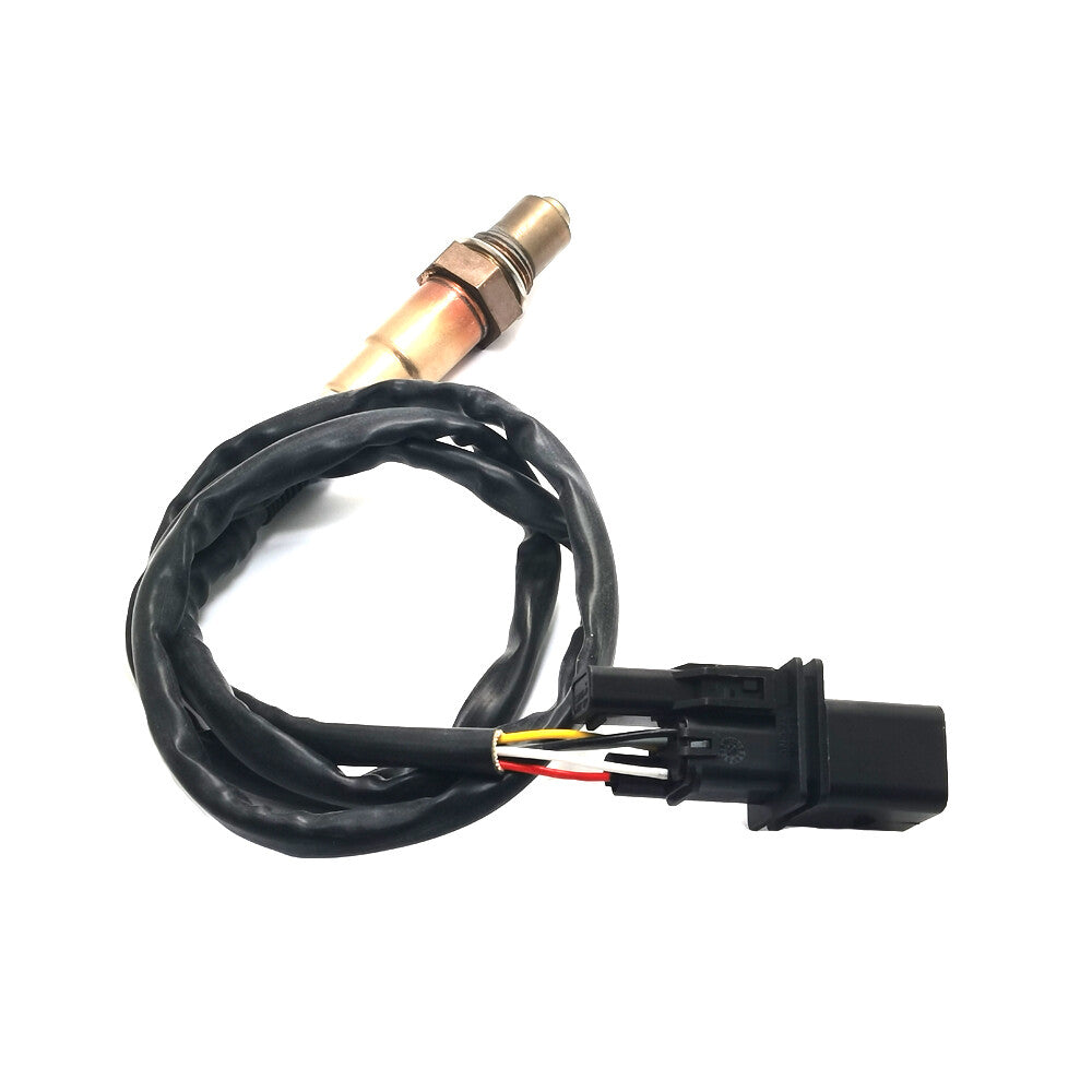 89465-06250 is suitable for downstream oxygen sensors in for Toyota for Camry , for Avalon , Sequoia, and for Lexus GX460.
