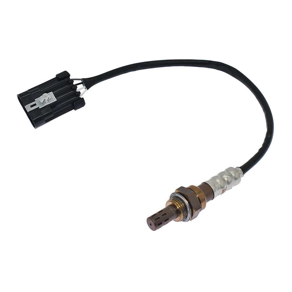 55249726 Oxygen Lambda Sensor for ALFA ROMEO 5Y 6Q GIULIETTA 2013-2016